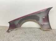 Kotflügel Rechts 2108800218 Mercedes-benz E 280 pure 210 E-klasse Limousine