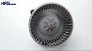Heizungsgebläse 1940007173 Lexus RX 300 XU3 RX Geschlossen