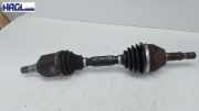 Antriebswelle Links Vorne Opel Astra 1.9 Cdti Caravan DPF H Astra Kombi