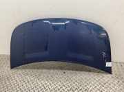 Motorhaube 4548800657CP6A Smart smart forfour cdi Comfort 454 Smart Limousine