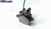 Fernscheinwerfer Links 94708774 Chevrolet Malibu 2.0 AT Mailibu Limousine