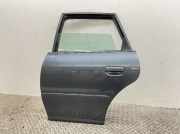 Tür hinten Links 8L4833051C Audi A3 1.8 LE 8L Audi A3 Limousine