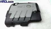 Motorverschalung oben VW Passat Variant 2.0 TDI 3C/3CC Passat Kombi