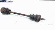 Antriebswelle hinten Links A2023505610 Mercedes-benz C 200 M Sport 202 C-klasse Limousine