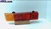 Heckleuchte komplett Links 7629367 Fiat Cinquecento 0.9 170 Cinquecento Limousine
