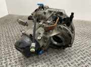 Schaltgetriebe 5-Gang Dacia Sandero 1.6 MPI SD Sandero Limousine