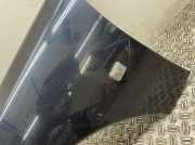 Kotflügel Links MG MG TF 120 Stepspeed RD, D MG F Roadster