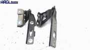 Deckelscharnier Links Rechts 8T0823302E Audi A5 2.0 TDI Sportback (clean die.) quat. DPF S tro. B8 Audi A5 Coupe