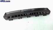 Lüftungsgitter oben 6999629 BMW 330i Touring xdrive Aut. M Sport G20 / G21 3er Kombi