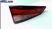 Heckleuchte LED innen komplett Links 575945307D Seat Ateca 2.0 TDI sport Altea Geschlossen