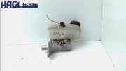 Hauptbremszylinder 8954 Renault Clio Grandtour TCe 90 Edition Dynamique X98 Clio Kombi