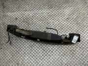 Anhängerzugvorrichtung 6795717 BMW 520d Touring Aut. F10 / F11 5er Kombi