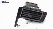 Lüftungsgitter 556800F030 Toyota Verso 1.6 D-4D 5-Sitzer Start/stop AR2 Verso Kombi