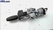 Zündschloss/schliesszylinder 3M513F880AE Ford Grand C-max 1.0 Ecoboost Start-stopp-system DXA C-max Kombi