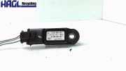 Sensor Saugrohrdruck Renault Kangoo dCi 105 FAP W Kangoo Kombi
