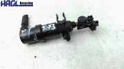 Waschdüse Links VW Passat Variant 2.0 TDI 3C/3CC Passat Kombi