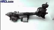 Elektrolenkung 1K1423051CN VW Golf 1.4 TSI 1K/1KP/5M/1KM Golf Limousine