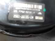 Bremskraftverstärker 2S61 2B195 CH Ford Fiesta 1.4 Ambiente JH1/JD3 Fiesta Limousine