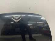 Motorhaube 7901K4 Citroen C3 Pluriel 1.4 F / H C 3 Cabrio