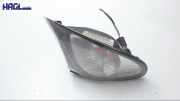 Blinker vorn komplett Rechts 6914200 BMW 320d touring Classic E46 3er Kombi