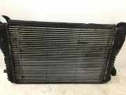 Ladeluftkühler 1K0121345D VW Touran 1.9 TDI Select 1 T Touran Kombi