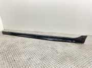 Schwellerblende Kunststoff Links 4G8853855G Audi RS7 design 4G Audi A7 Coupe