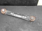 Querlenker L Mercedes-benz E 200 Kompressor Active 210 E-klasse Limousine