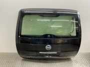 Heckklappe 1489360080 Fiat Ulysse 2.2 JTD DPF 179 Ulysse Kombi