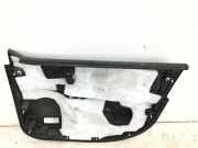 Türverkleidung Links 0019144485 Fiat Freemont 2.0 Multijet 16V DPF Ambiente JC Freemont Kombi