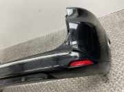 Stossfänger Verkleidung hinten 850221288R Renault Clio Grandtour Energy TCe 120 X98 Clio Kombi