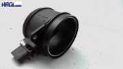 Luftmassenmesser 9644703077 BMW 520d Touring Aut. design E60/E61 5er Kombi