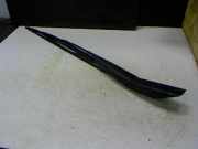 Scheibenwischerarm Mercedes-benz E 290 T TD Edition 100 210 E-klasse Kombi