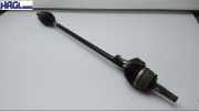 Antriebswelle Rechts Vorne Opel Corsa 1.2 16V VIN KNABA24429T707999 D Corsa Limousine
