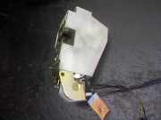 Türschloss MIT ZV (tür Hinten) Links Ford Mondeo Automatik 70J 1F2 Gbp/bnp Mondeo Limousine