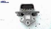 Getriebeaufhängungsträger 6853445 BMW 218i Active Tourer design F45 2er Kombi