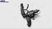 Magnetventil 4H0121671B Audi A4 Avant 2.0 TDI DPF Comfort B8 Audi A4 Kombi
