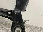 Vorderachsträger 4F0399313 Audi A6 2.7 TDI DPF 4F Audi A6 Limousine