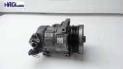 Kompressor Klimaanlage 55194880 Fiat Grande Punto 1.4 8V Colour Concept 199 Grande Punto Limousine