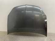 Motorhaube Mitsubishi Lancer Kombi 1.6 CS0/CT0 Lancer Kombi