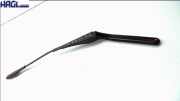 Scheibenwischerarm Links 61617169971 BMW 116i E81,E82,E8 1er Limousine