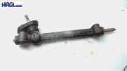 Lenkung 26082855 Opel Corsa 1.4 16V C Corsa Limousine