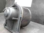 Heizungsgebläse 1J1 819 021A Audi A3 1.8 T Ambiente 8L Audi A3 Limousine