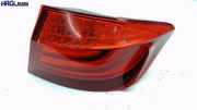 Heckleuchte LED aussen Rechts 17346202 BMW 525d Sport-aut. pure F10 / F11 5er Limousine