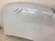 Motorhaube Opel Corsa 1.3 Cdti C Corsa Limousine