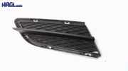 Abdeckung Rechts 7138418 BMW 318i Classic E90 / E91/ 3er Limousine