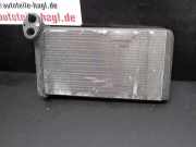 Heizkörper Komplett Ford Galaxy 16V Comfortline WGR Galaxy Kombi