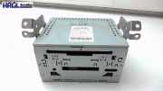 Radio DY-3W69U-5 Mitsubishi Lancer 2.0 Di-d CY0 Lancer Limousine