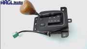 Schalthebel Automatikgetribe 2R837K004AN Jaguar S-type 3.0 V6 CCX S-type Limousine