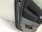 TÜR Hinten Links Renault Grand Scenic 1.9 dCi FAP Aut. JM Scenic Kombi