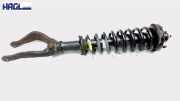 Federbein mit Stossdämpfer Rechts 51601S03J510 Honda Civic 1.4i Premium MA8,9/MB1-4,6/EE4,8/EG3-6,8,9/EH9/EJ9/EK Civic Limousine